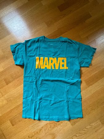 Marvel T-Shirt