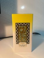 Memo Paris - Omnia Omnibus Ubique, 30ml. Neu.
