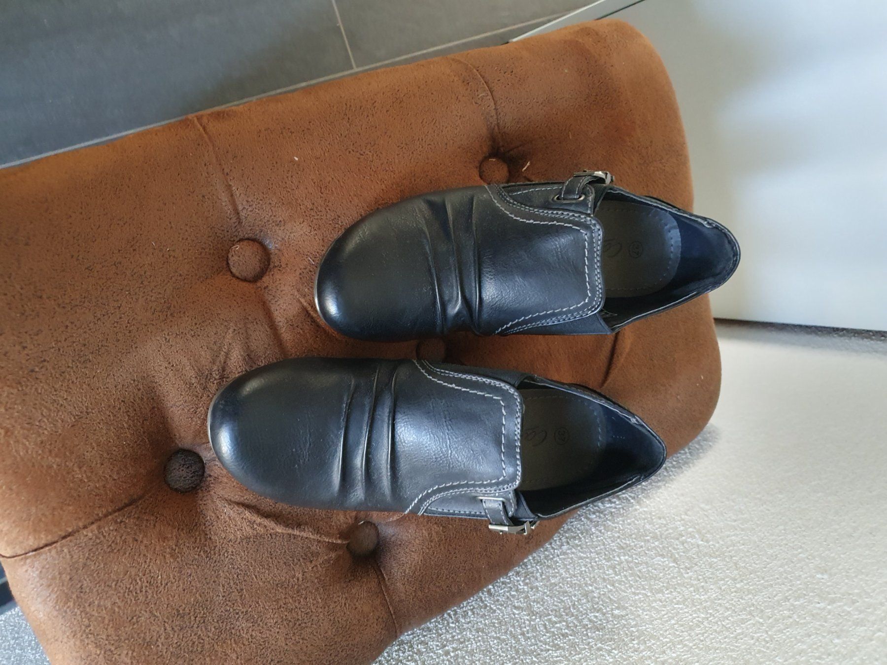 Scarpe da donna: Pumps 37 – Usato da Würenlingen venduto da kuh33 2