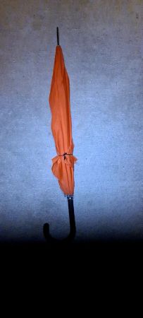 Parapluie vintage CFF