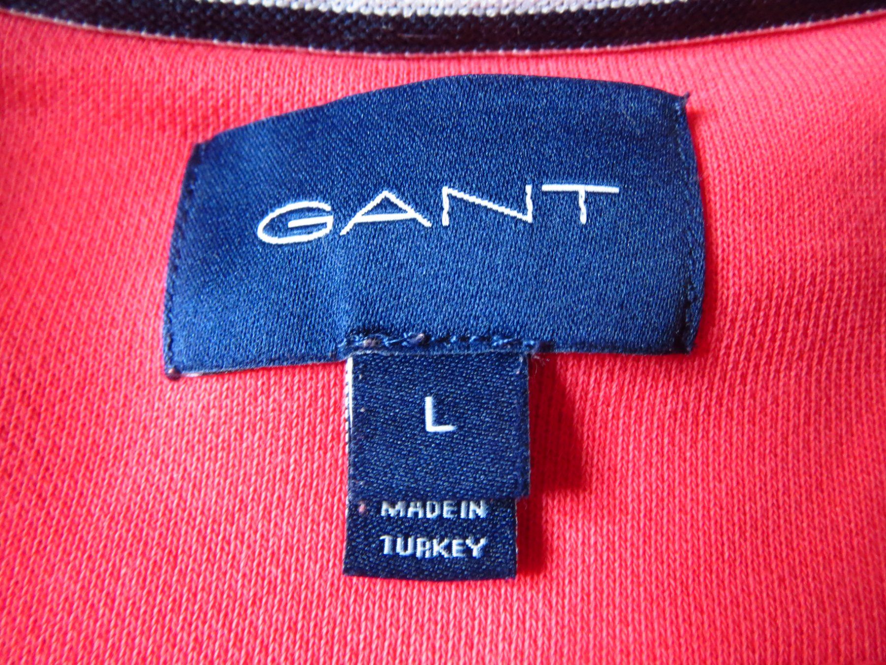 Maglioni & Felpe: NEUER GANT Damen Pullover Gr L/ NP 190.- CHF – Nuovo (secondo la descrizione) da Kiental venduto da Anna8702 4