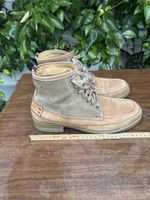 Pepe Jeans Schuhe