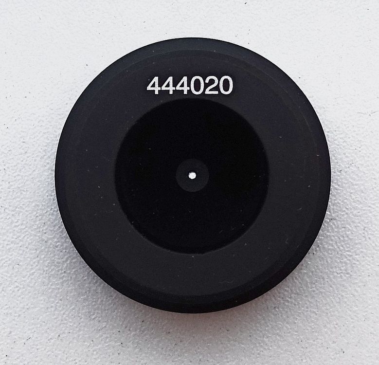 Diopter ZEISS 30 mm 444020 Kaufen auf Ricardo