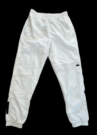 Lacoste Trackpants