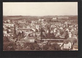 #Flawil Fotokarte