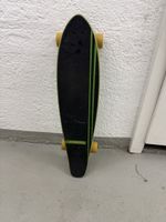 Brunotti loangboard