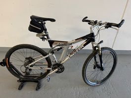 Univega RAM 970 MTB 26"