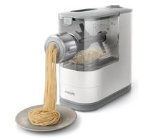 Philips Pastamaschine guter Zustand (gebraucht)