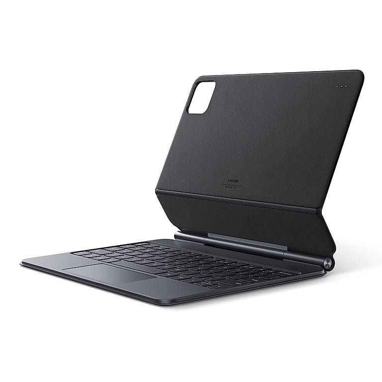 Tablet PC: Xiaomi Pad 7 - Version 256 GB  – Usato da Genève venduto da fur_k8h8 2