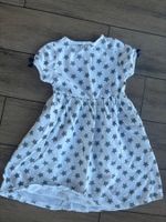 110_Oodji Kids_brushed soft Baumwolle_hohe NP_wie NEU