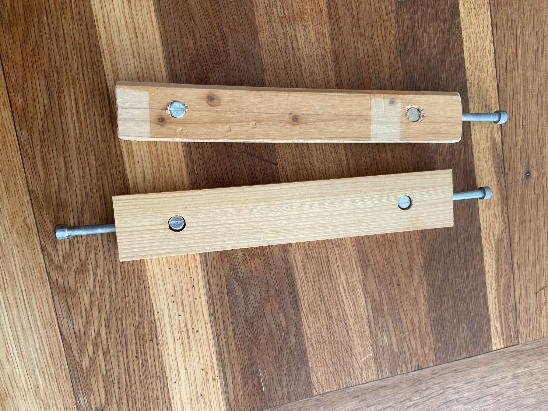 Ikea Letti: Kinder Ikea Bett Kura – Usato da Niederlenz venduto da wertstoffhandel 4