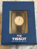MONTRE FEMME MARQUE TISSOT