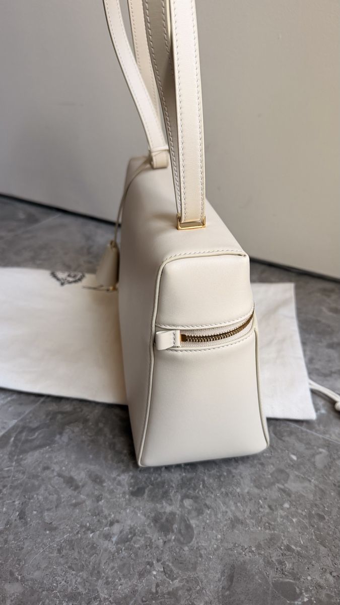 Loro Piana Borse da donna: Loro piana extra bag L27 – Nuovo (secondo la descrizione) da Paradiso venduto da Under_sun 4