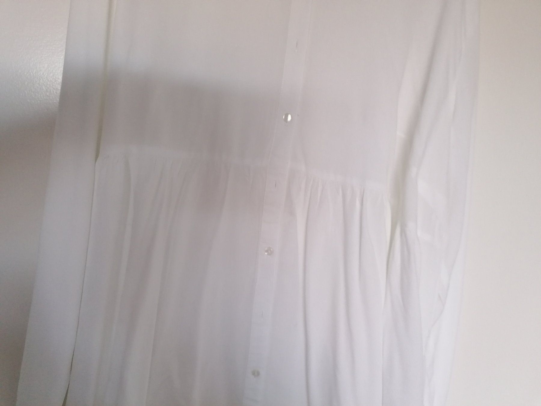 Camicette: Bluse Gr 50 – Nuovo (secondo la descrizione) da Kappel SO venduto da anm_c255 2