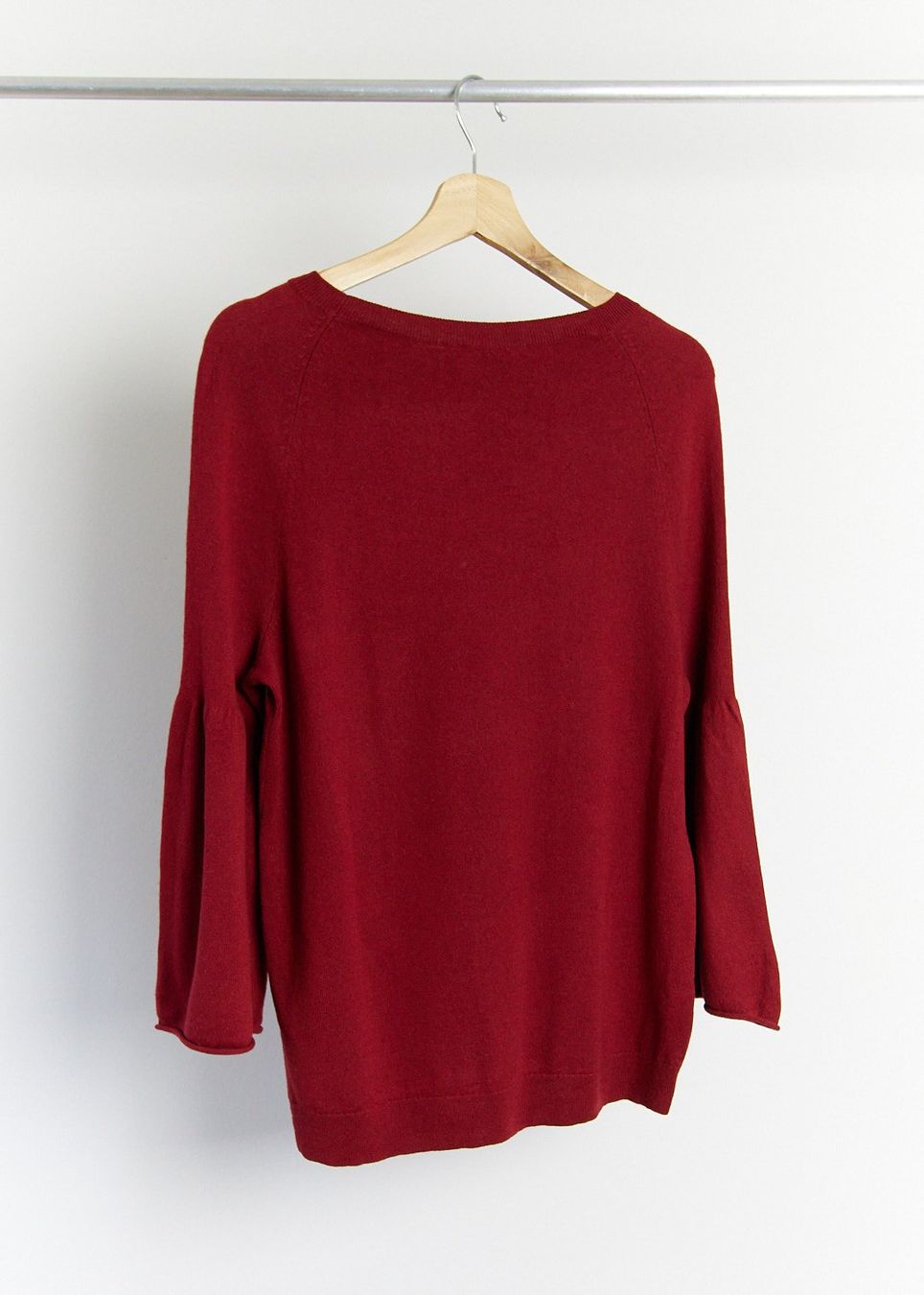Hugo Boss Maglioni & Felpe: BOSS-PULLOVER, GR M, SEHR GUTER ZUSTAND – Nuovo (secondo la descrizione) da Zug venduto da joa_dp6f 1