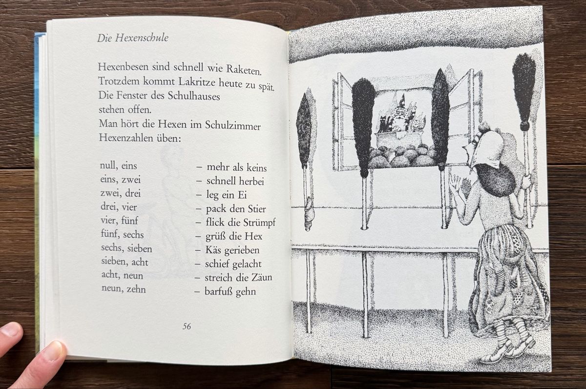 Livres: Kinderbuch – D'occasion à Pfäffikon ZH par aveo14 3