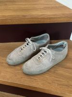 Common projects BBall sneakers / shoes size 43