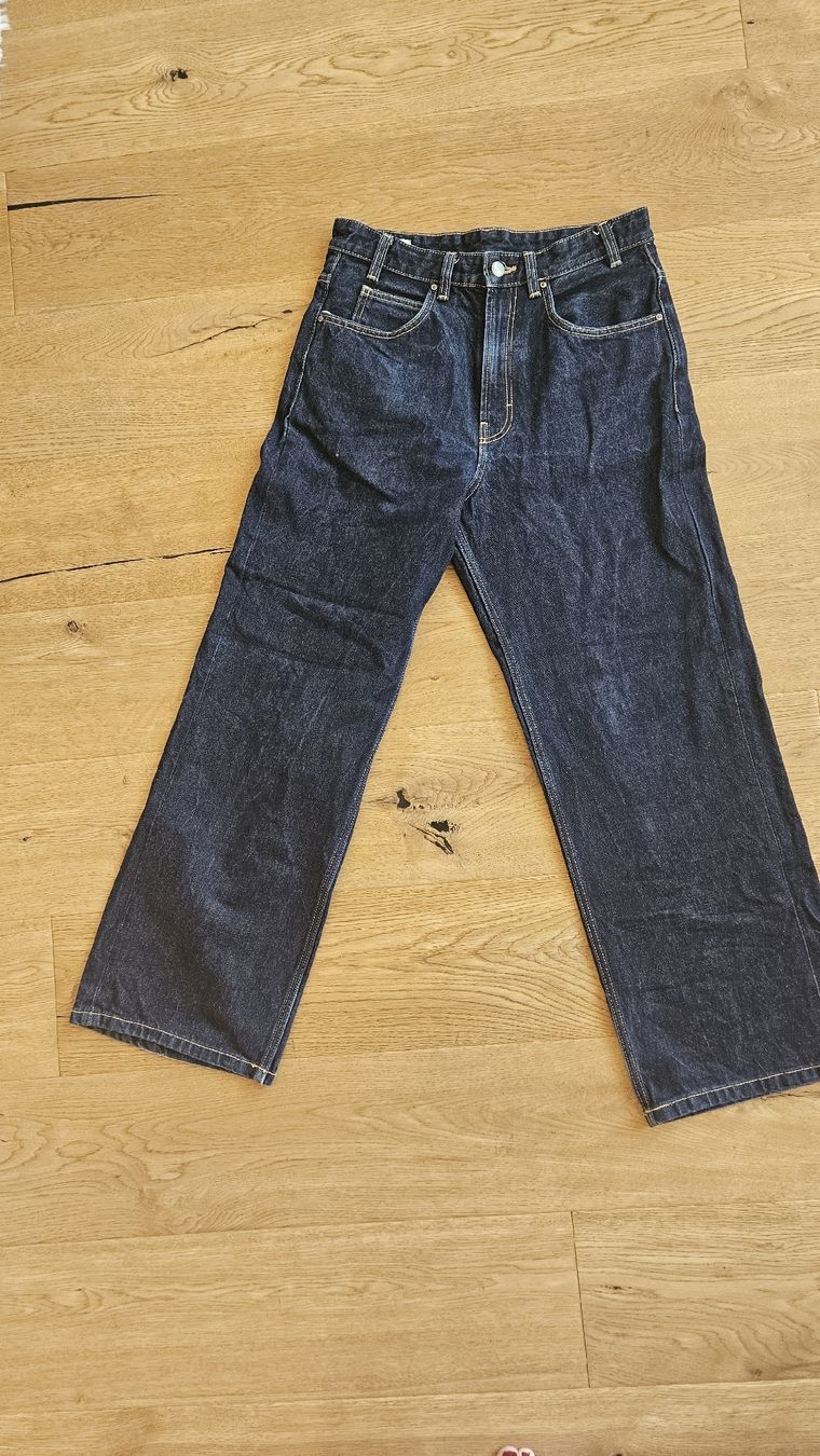 Zara Jeans: Herren Jeans Zara – Gebraucht aus Fulenbach von Sarah79