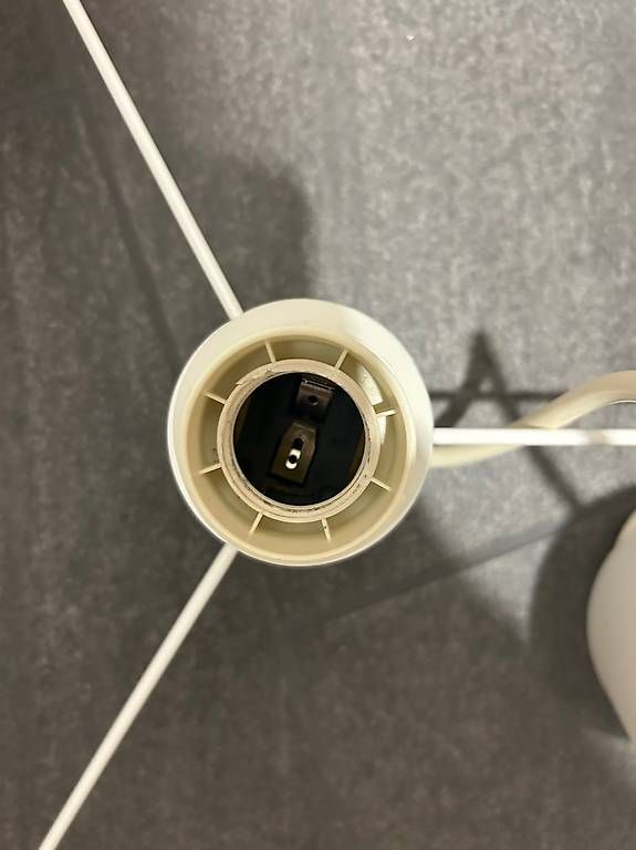 Lampadari & plafoniere: Kinderzimmer Decken Lampe handgefertigt – Usato da Binningen venduto da larstacke 2
