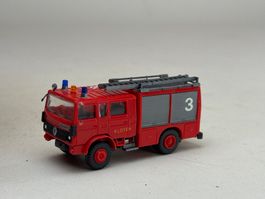 EB- Roskopf Renault Feuerwehrwagen