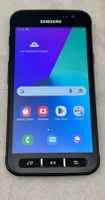 Samsung Galaxy X-Cover4 SMG 390F 4G