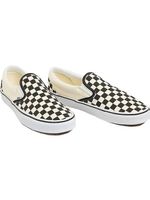 Chaussures NEUVES Vans Classic Slip-On, taille 40