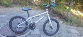 Early rider belter 16 zoll