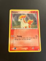 Ponyta 76/112 Pokemon - EX FireRed & LeafGreen