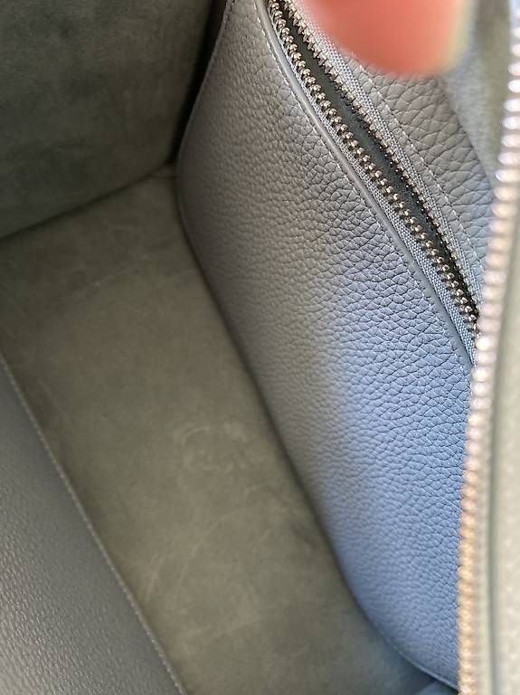 Loro Piana Borse da donna: NEU Loro Piana Handtasche – Nuovo e nell'imballaggio originale da Zürich venduto da vkummer 4