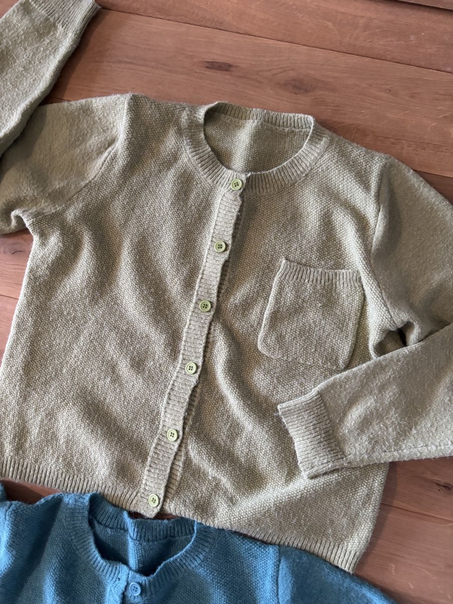 Maglioni & Felpe: 2 Pullover Damen Grösse S – Usato da Bern venduto da emmy96 2