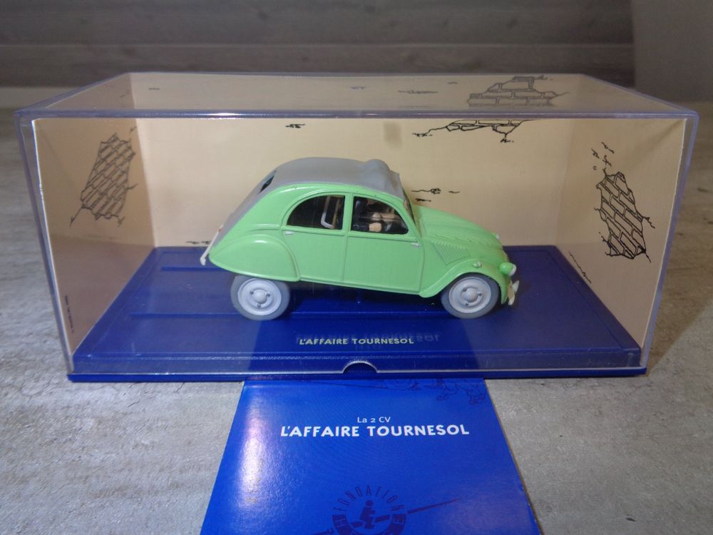 Voiture Citroën AC4f 1930 a vendre