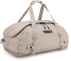Thule Chasm Duffel Bag (Limited Edition) [S] 40L - soft sand