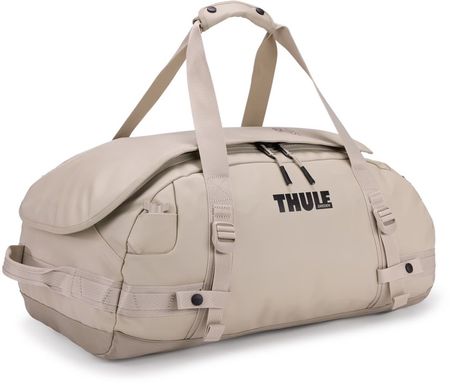 Thule Chasm Duffel Bag (Limited Edition) [S] 40L - soft sand