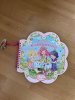 "Meine schöne Kindergartenzeit" Erinnerungsalbum