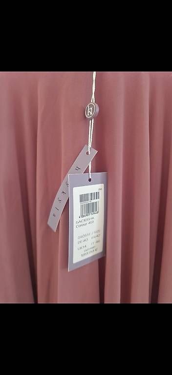 Robes: Ballkleid – D'occasion à Liestal par loo_bh95 3