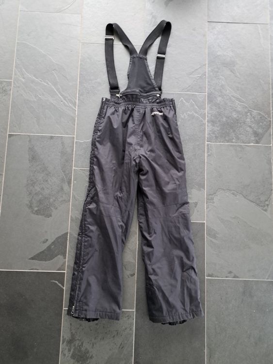 Gefütterte Outdoorhose Damen - Die 15 Besten Produ Produktbild-Vorschau 4