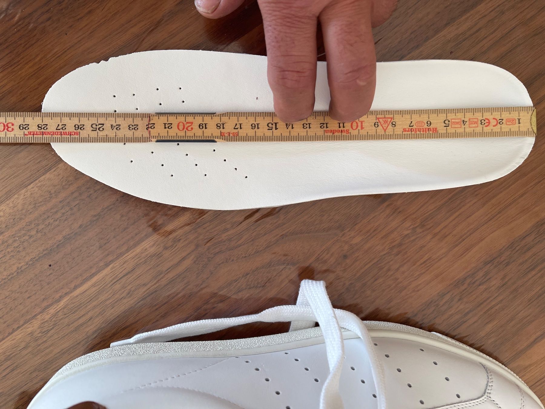 Dsquared2 Scarpe da uomo: Dsquared2 sneackers – Nuovo e nell'imballaggio originale da Fislisbach venduto da Brandopfer810 4