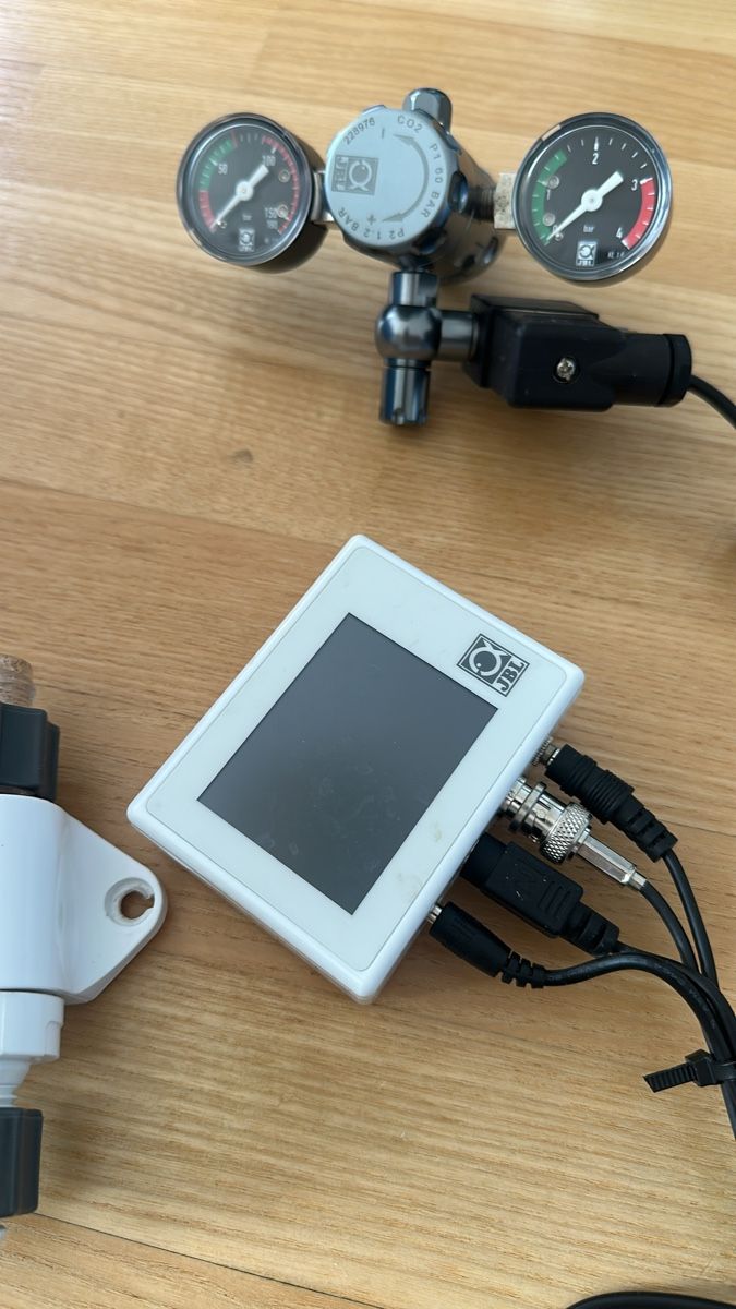 Acquari: Jbl – Usato da Dällikon venduto da Ziloon