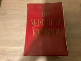 Das neuzeitliche Kochbuch, Charles Finance