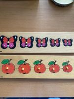 Holzpuzzle