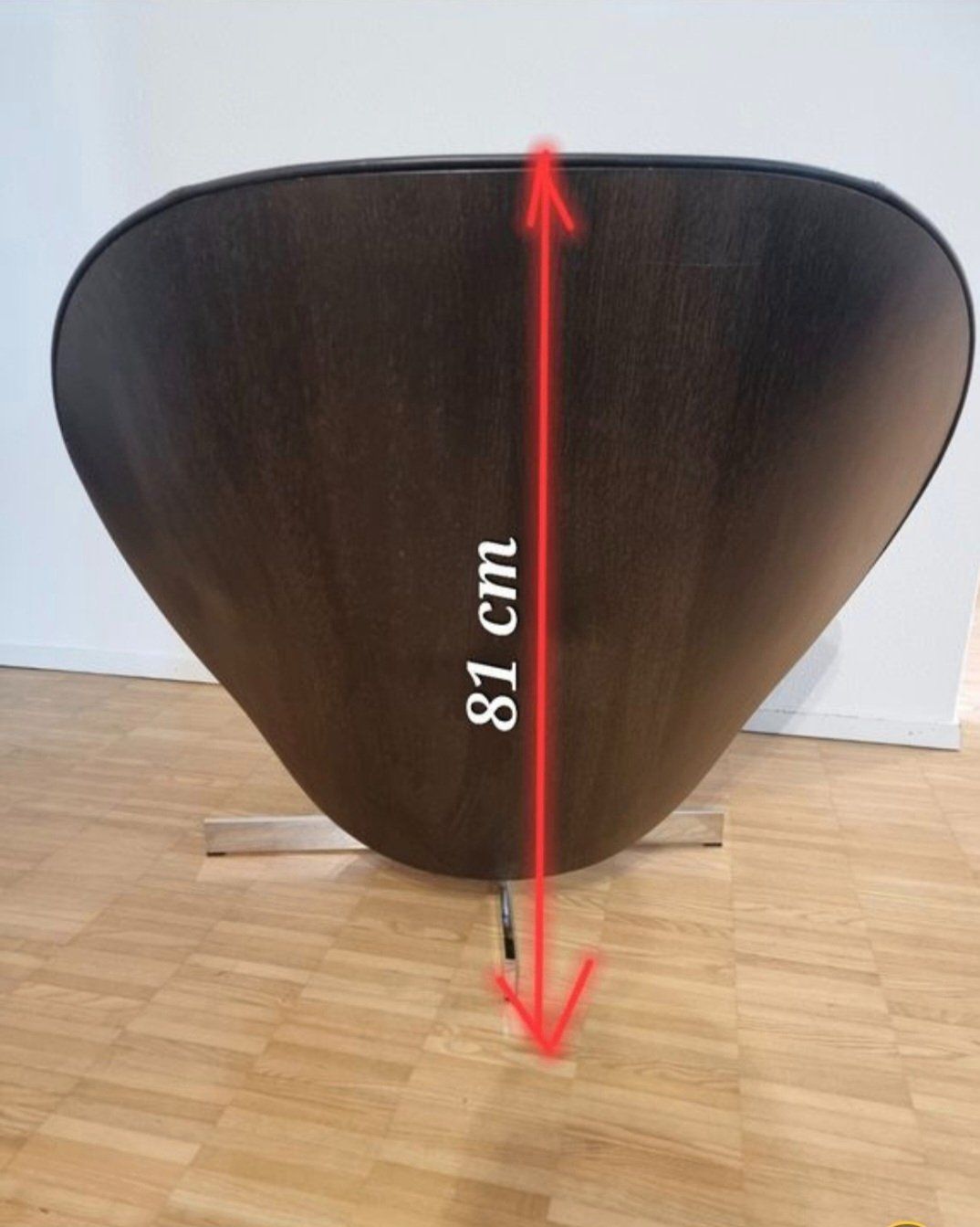 Ligne Roset Poltrone: LIGNE ROSET Sessel mit Hocker – Usato da St. Gallen venduto da CAPYCORP 5