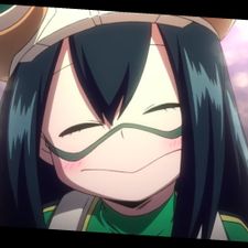 Profile image of Emi.18