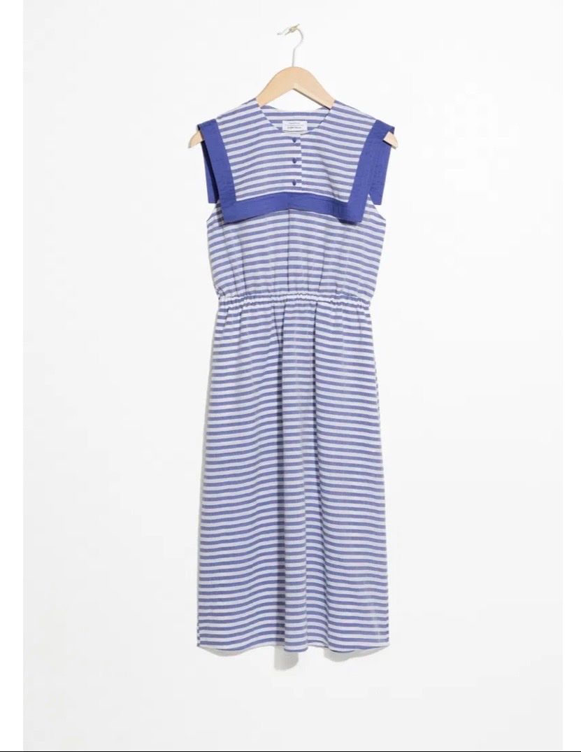 Vestiti: &otherStories Dress – Usato da Kilchberg ZH venduto da ngt_hnw9 5