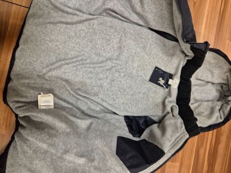 1 Winterjacke150 Cirylius  B21