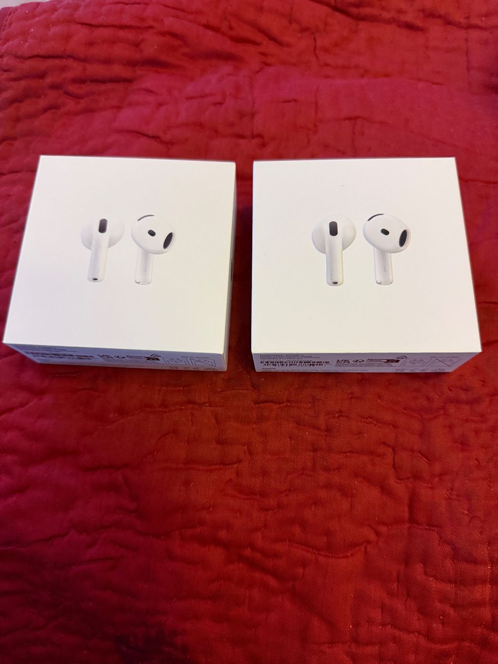 lot-de-2-apple-airpods-4-mxp63zm-a-neuf-dans-leur-emballage-neuf-avec