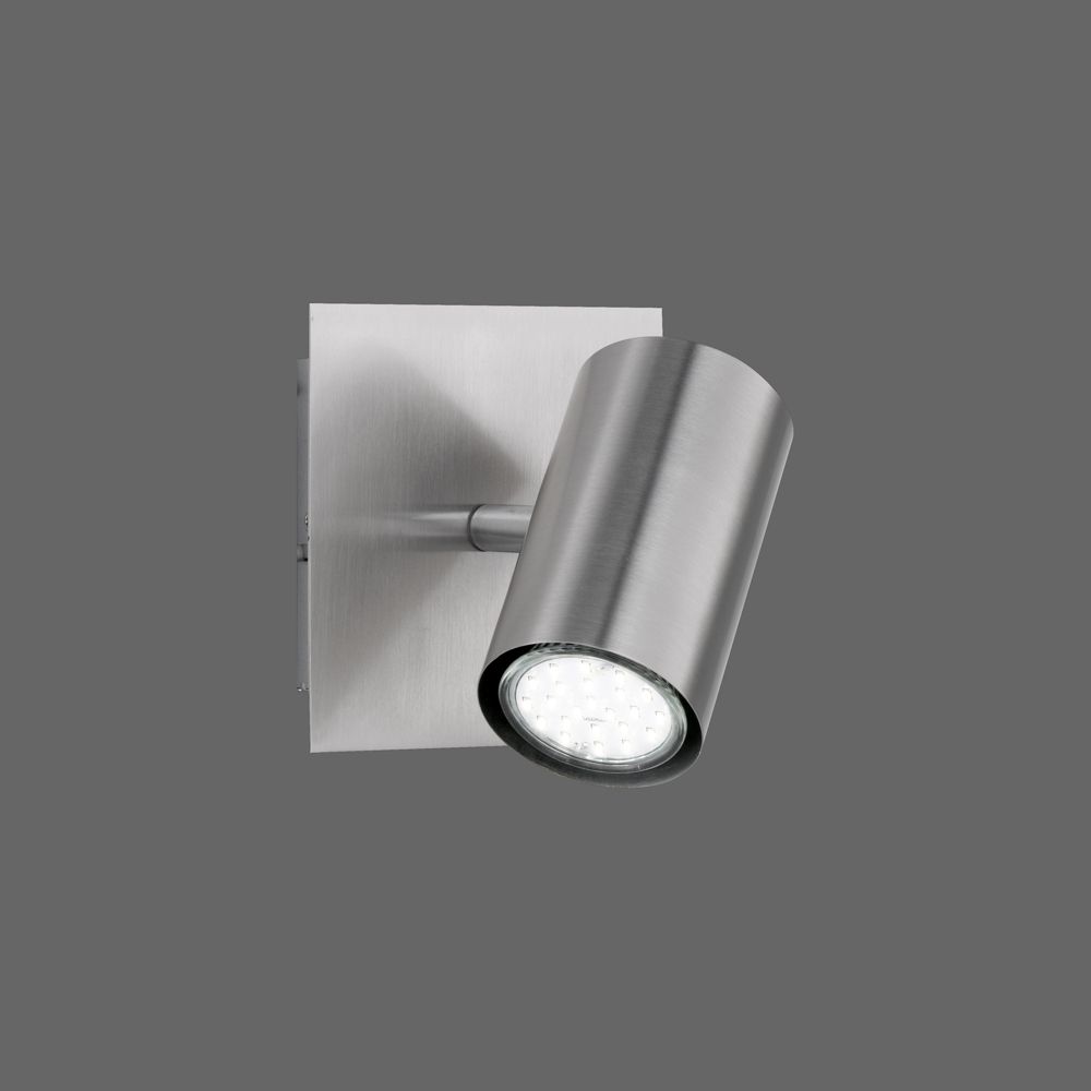 Lampen: Wandleuchte, 1er Spot, Bilderleuchte – Neu (gemäss Beschreibung) aus Kreuzlingen von Smart-Light 1