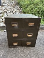 Schubladenstock Forta