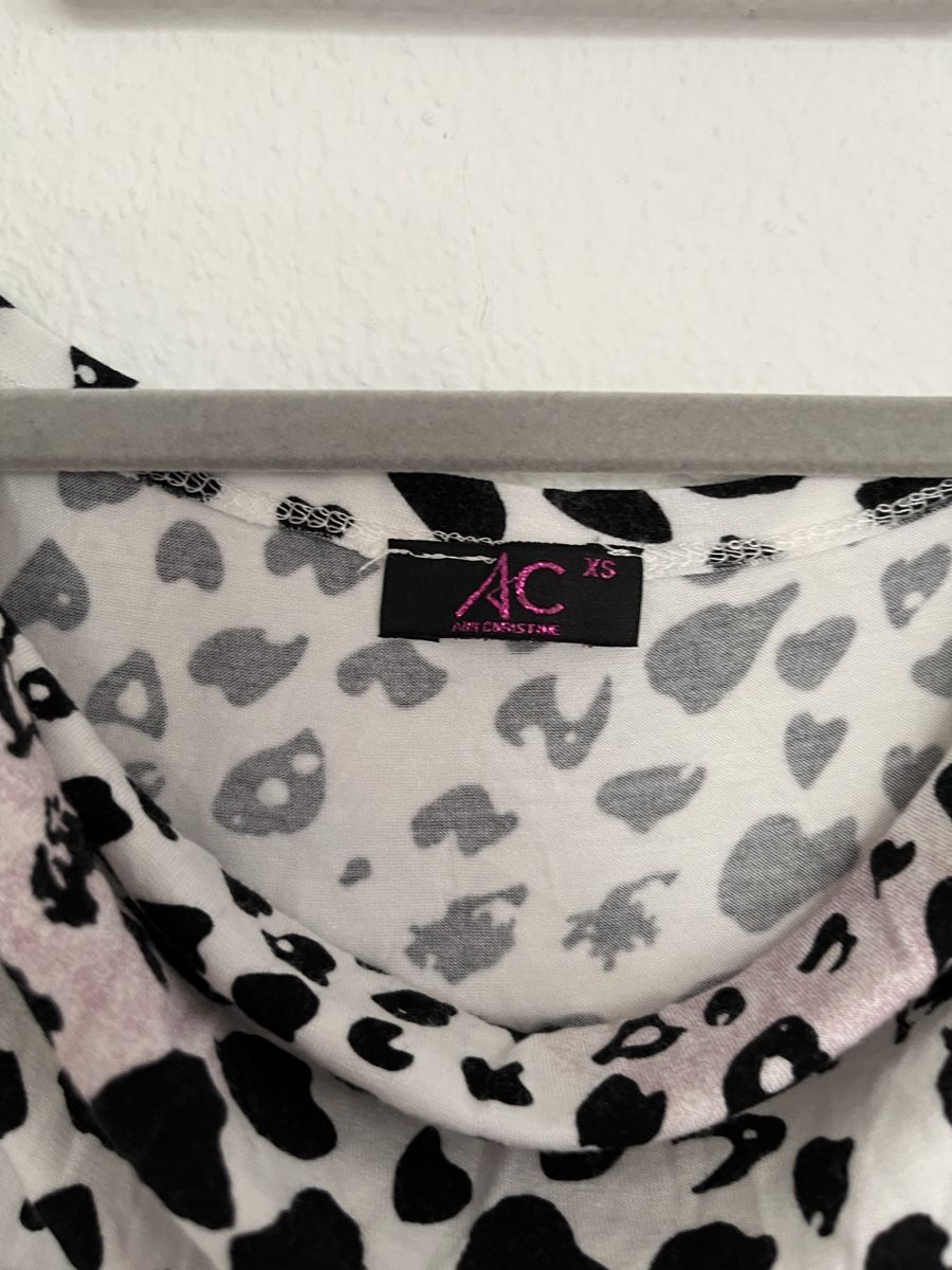 Vestiti: LEO PRINT KLEID XS – Nuovo (secondo la descrizione) da Basel venduto da JJ.Elena 4