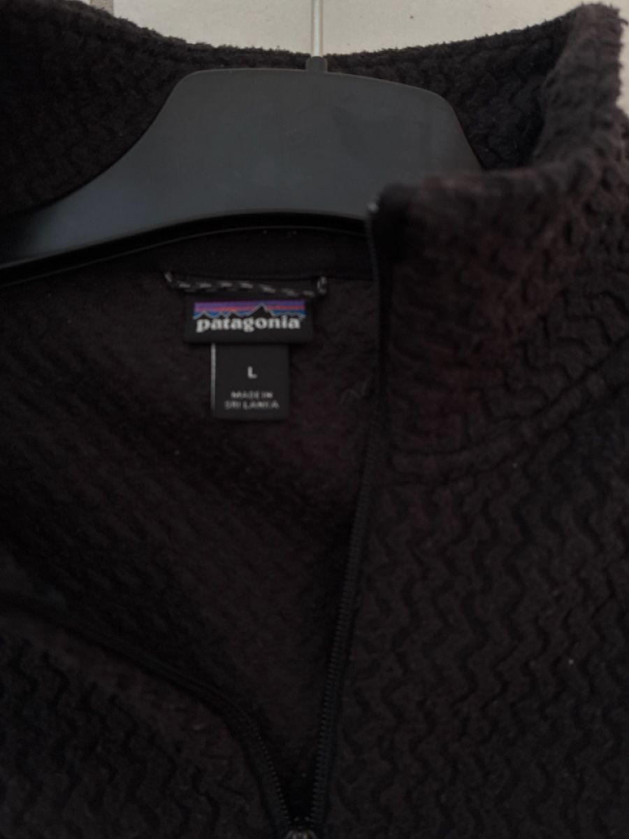 Patagonia Pullover & Sweatshirts: Patagonia Pullover – Gebraucht aus Cheyres von zwischendurch 2