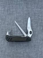Victorinox Sackmesser